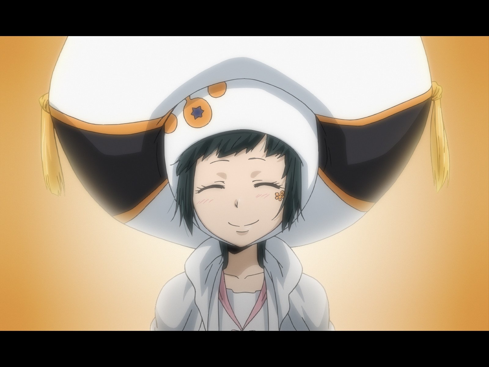 Amazon Co Jp 家庭教師ヒットマンreborn 未来編 2 を観る Prime Video