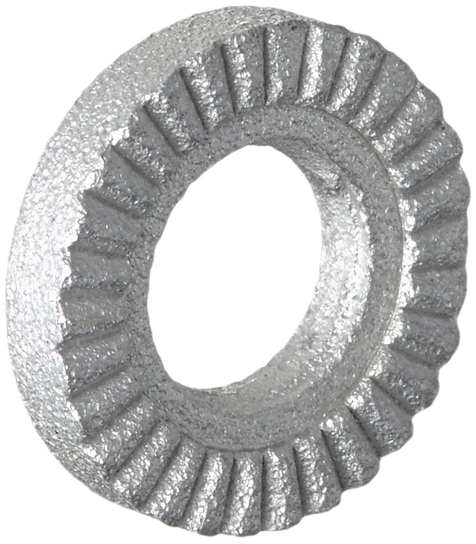 Look Rear Brake Washer 29 mm for 695 (for DuraAce 9000/New Campag Dual Pivot Calipers), 4868