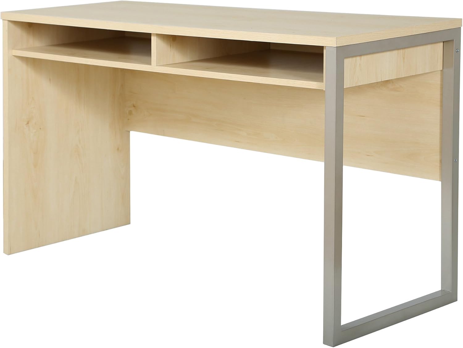 Best South Shore Furniture Natural Maple