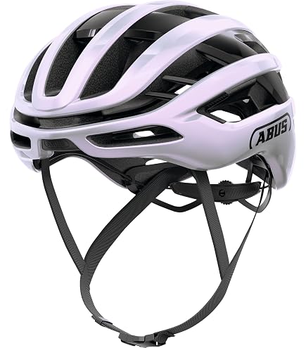 affordablemountain bike helmets Best Mountain Bike Helmets of 2026: Trail and Enduro Lids Tested and  Reviewed