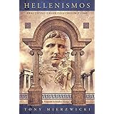 Hellenismos: Practicing Greek Polytheism Today