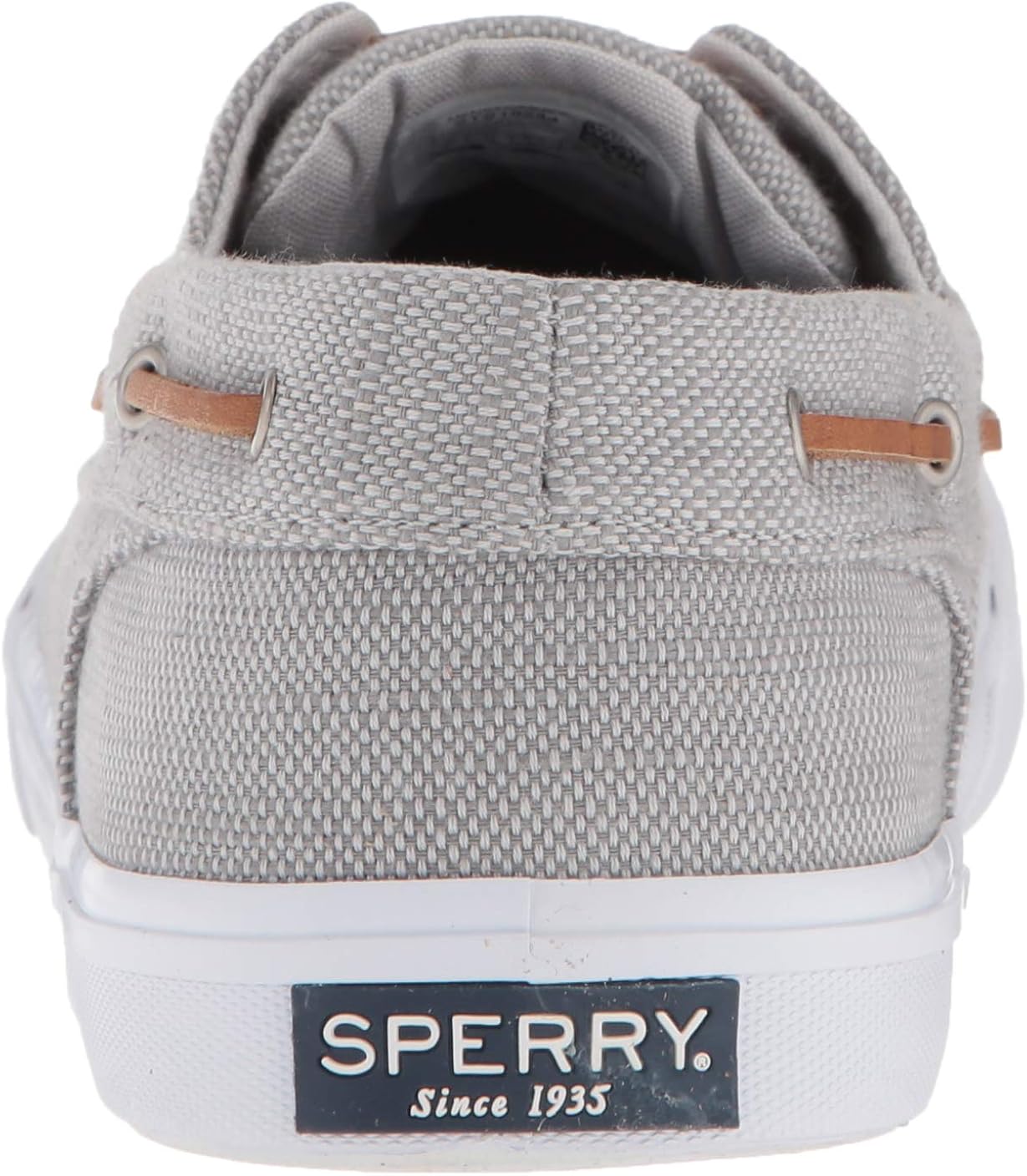 sperry men's bahama ii baja sneaker