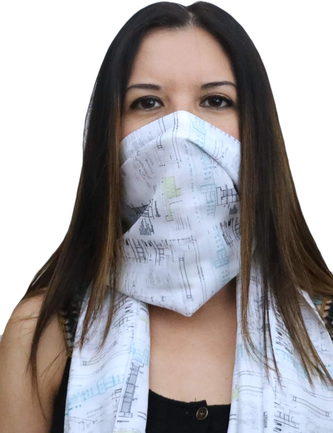 designer birthday gifts for her