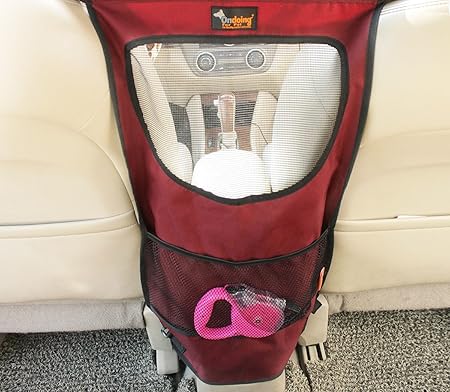 Amazon カー用品 ドライブ必需品 犬用品 猫用品 安全 アウトドア 車中柵 カーバリアー カーパーティション ペットフェンス Tc008 シートカバー 車 バイク