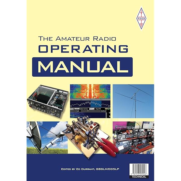 The Book. Manuale Definitivo Per La Ricostruzione Della Civiltà – I - Foto 6