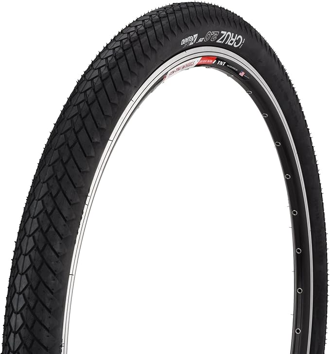 WTB Cruz 2.0 Flat Guard Tire, 26" Amazon.ca Sports & Outdoors