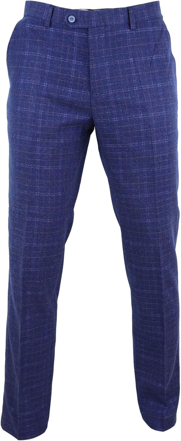 32 regular trouser length