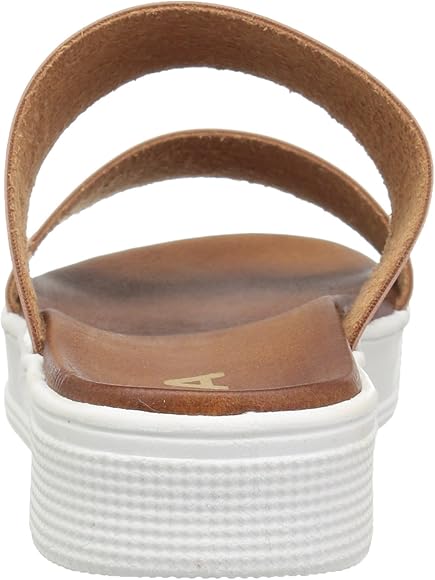 mia saige platform sandal