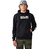 Mountain Hardwear mens Mhw Logo Plus M Hoody