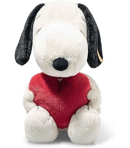 Amazon.com: Steiff x Disney 101 Dalmatians Patch - Limited Edition