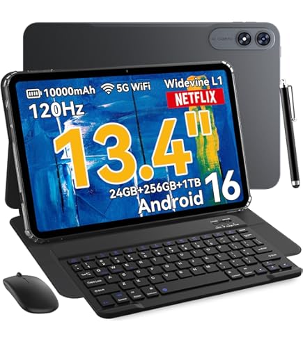 Samsung Galaxy Tab S8 Ultra 14.6