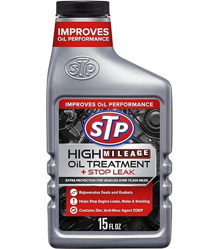 radiator treatment and water pump lubricant 2x Jeep Chrysler Ram Dodge Engine Coolant Additive Mopar Water Pump  Lubricant main image 0