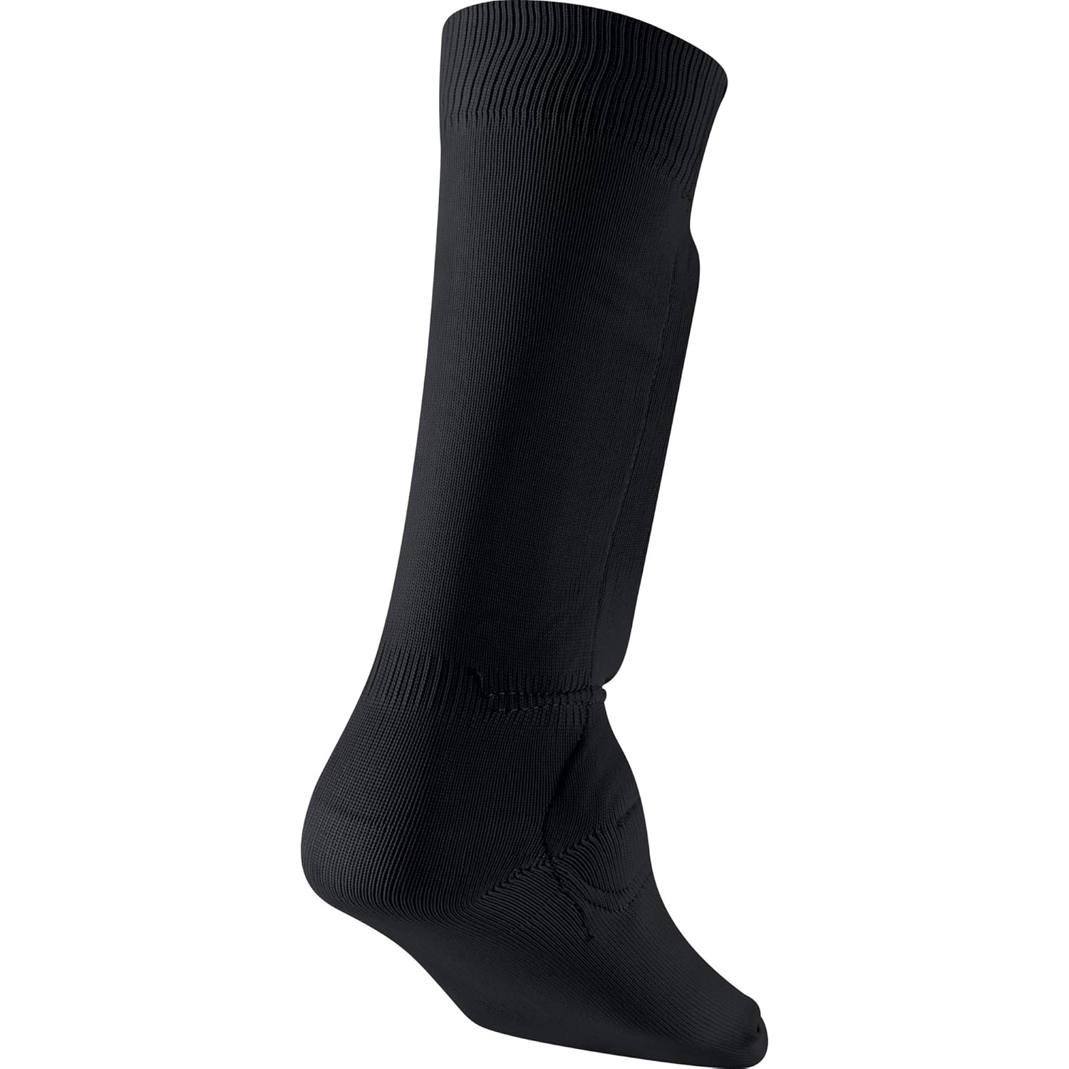 Nike Kids Shin Sock Sleeve Vêtements Football