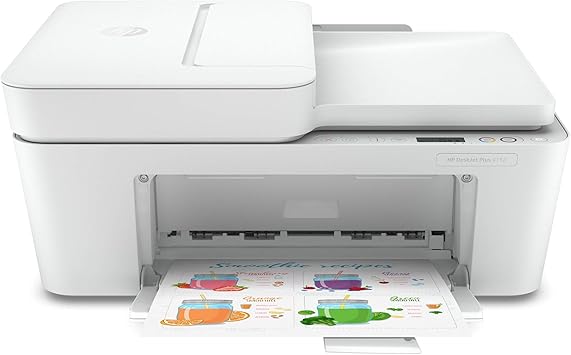cost of printing stickers