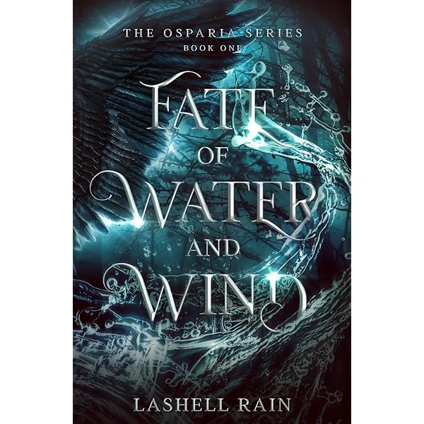 Ashes and : A Novel in Letters ★★値下げ Amazon.com: City of Ashes (2) (The Mortal Instruments