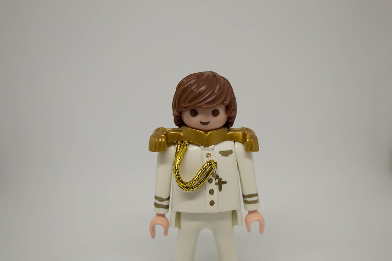 playmobil personalizados comunion