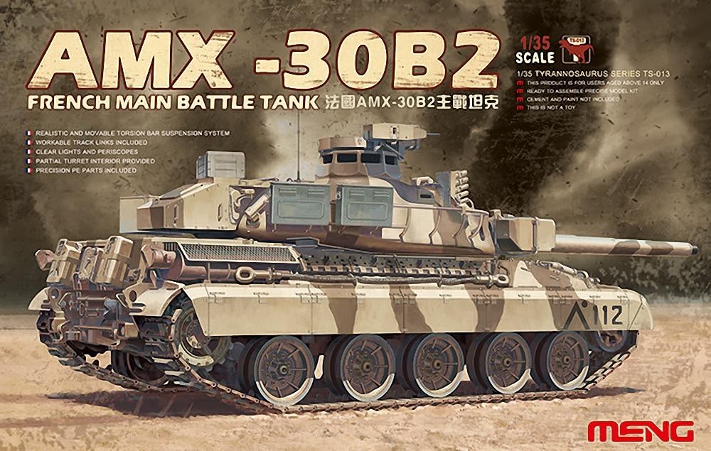 The Best Tank Model Kits Model Steam UK (2022)