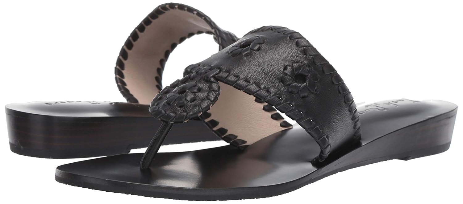 jack rogers sale amazon