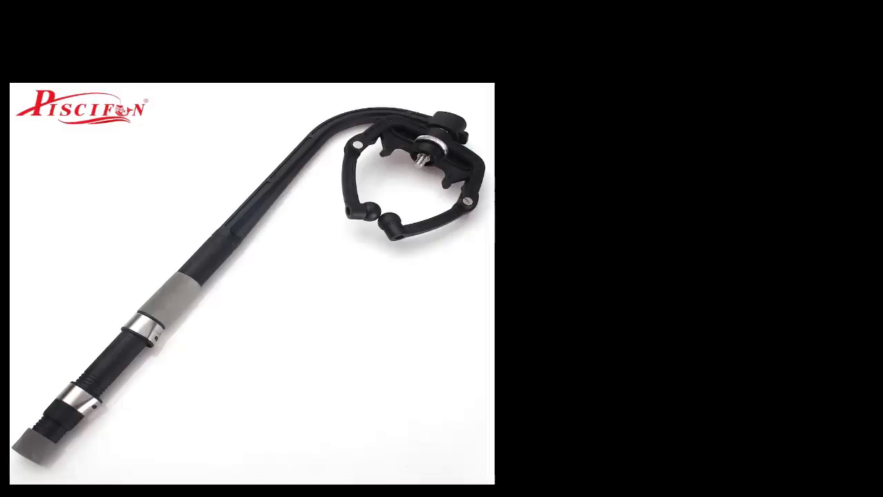 Customer reviews Piscifun Fishing Line Winder Spooler