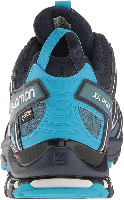 salomon xa pro 3d amazon