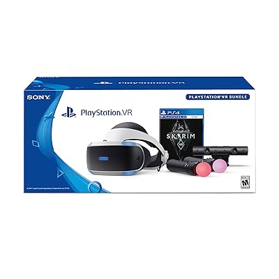 thumbnail image 2 of The PS4’s Future Is PlayStation VR - The Verge 2 of 13