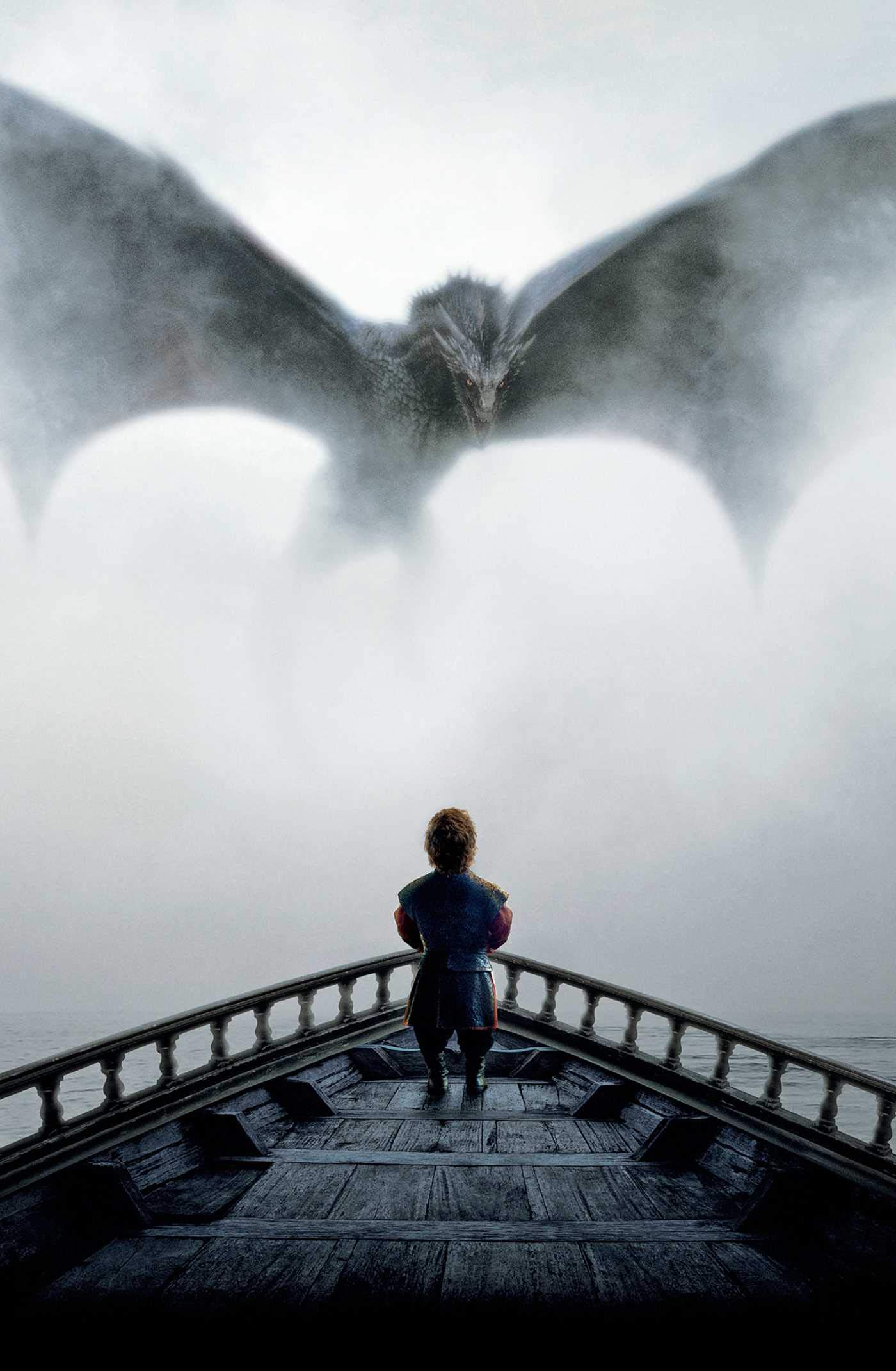 4k game of thrones collection on Amazon Com Game Of Thrones The Postcard Collection 9781683836490 Insight Editions Books