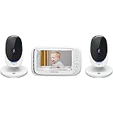 mbp48 baby monitor