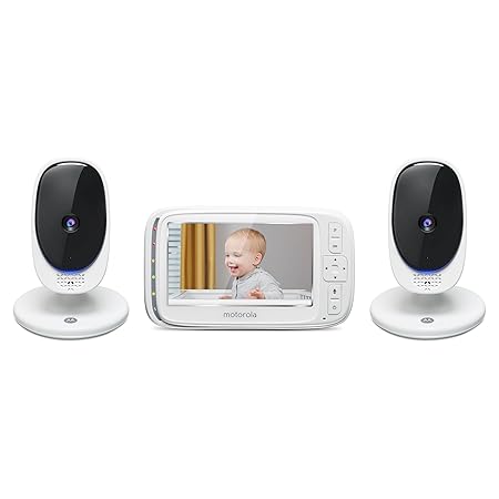 baby alive diaper bag