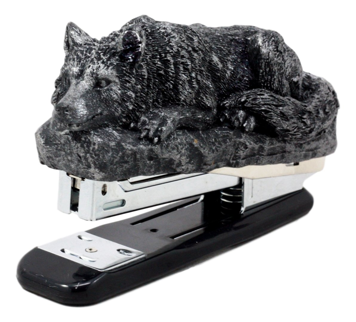 Best Home Office Stapler