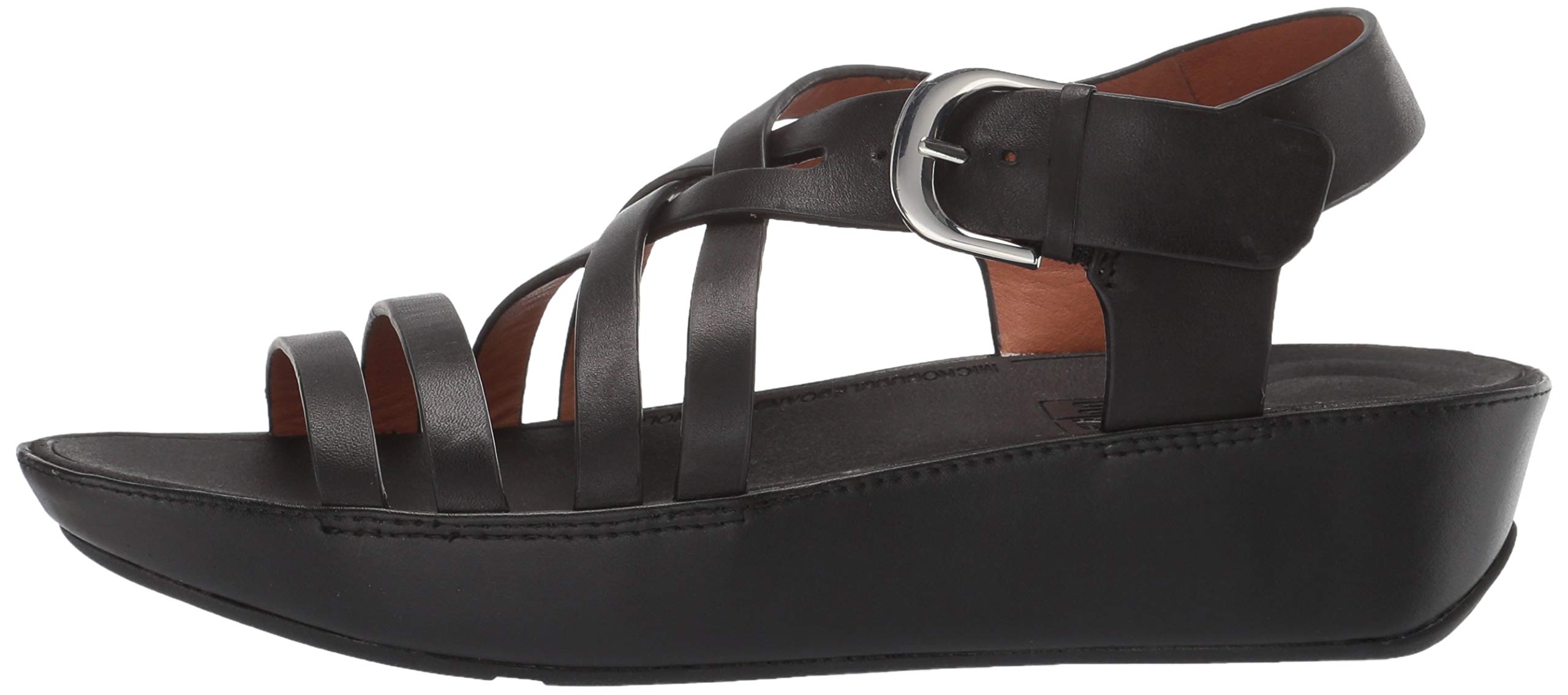 naia fitflop