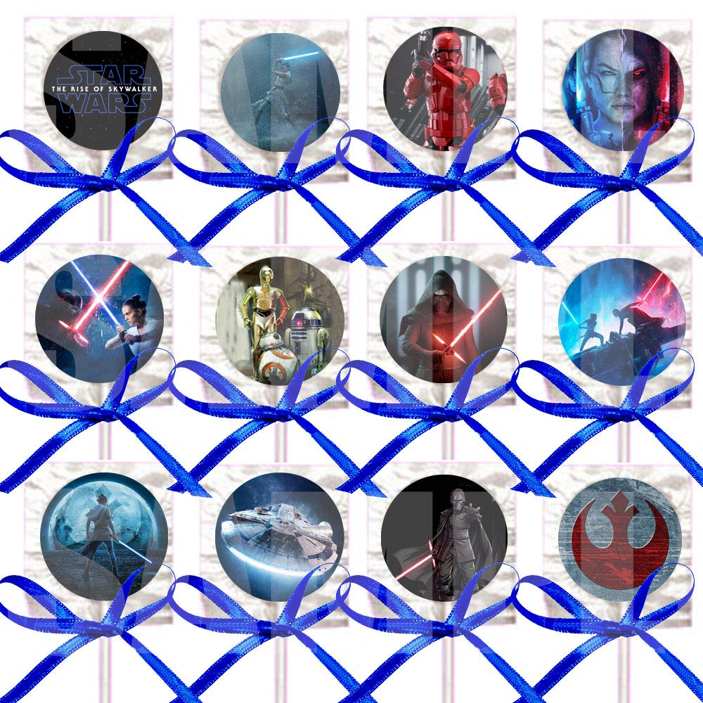 princess leia party supplies