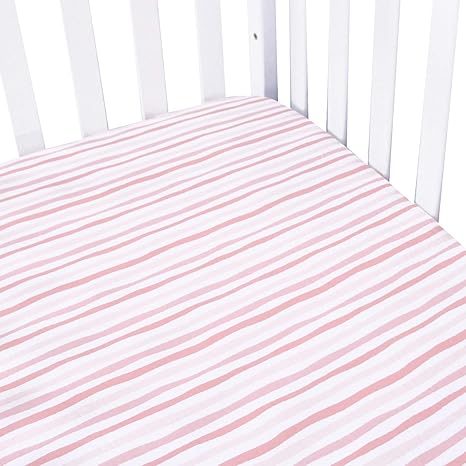 cot sheets 60x120cm