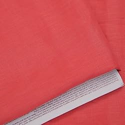 Japan Nature 100% Linen Fabric for Clothing, Home