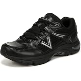 Vionic Women's 23walk 2.0