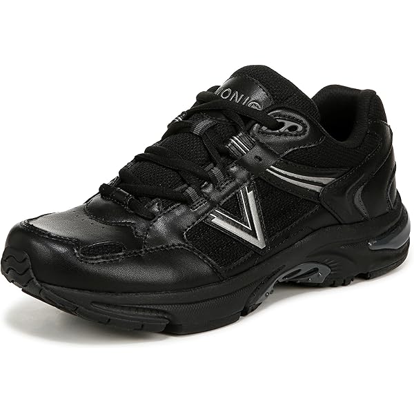 Amazon.com: Vionic 23MWALK12210.5W 23MWALK White/White 10.5 W