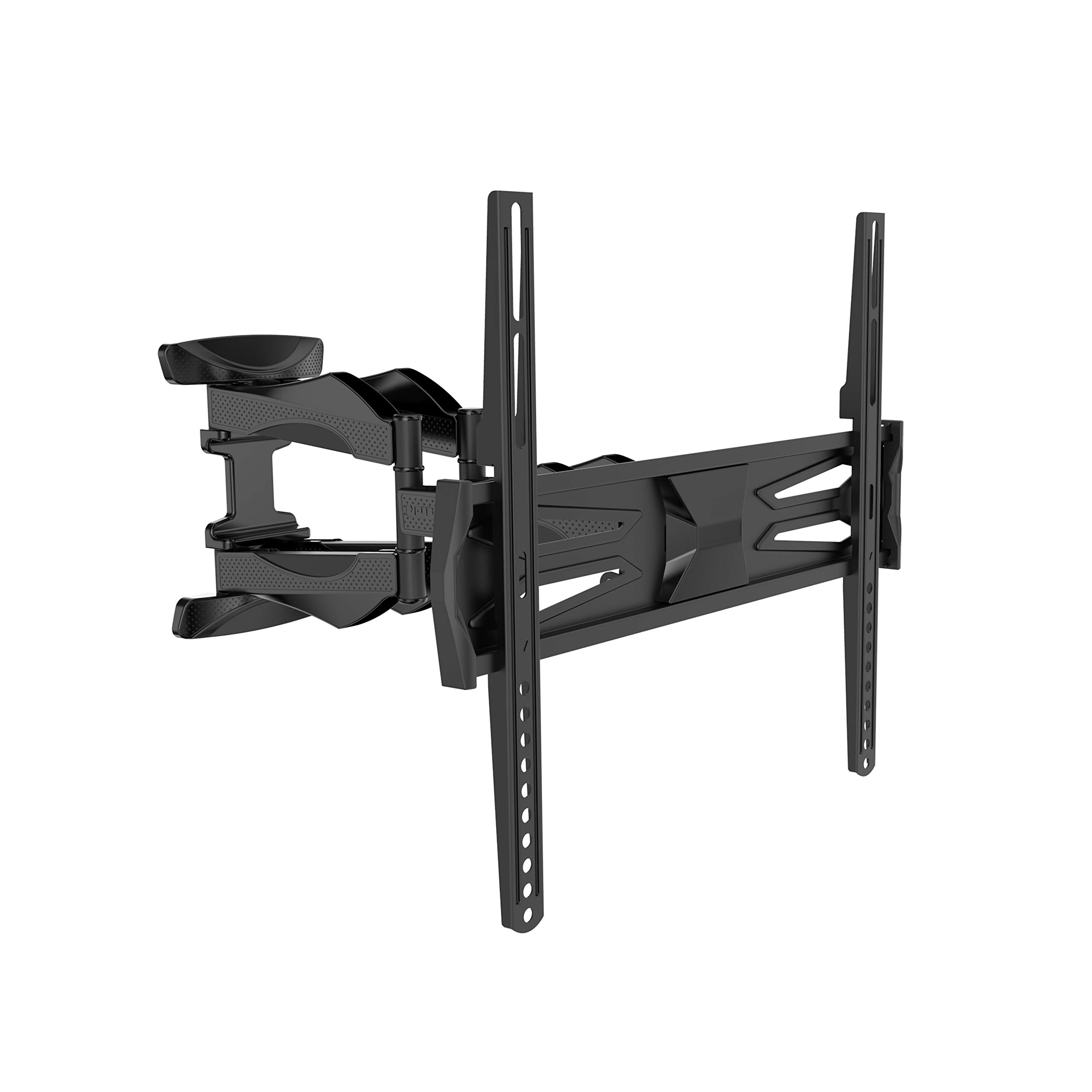 TM ELECTRON tmslc140 Universal Wall Bracket for TV – Black