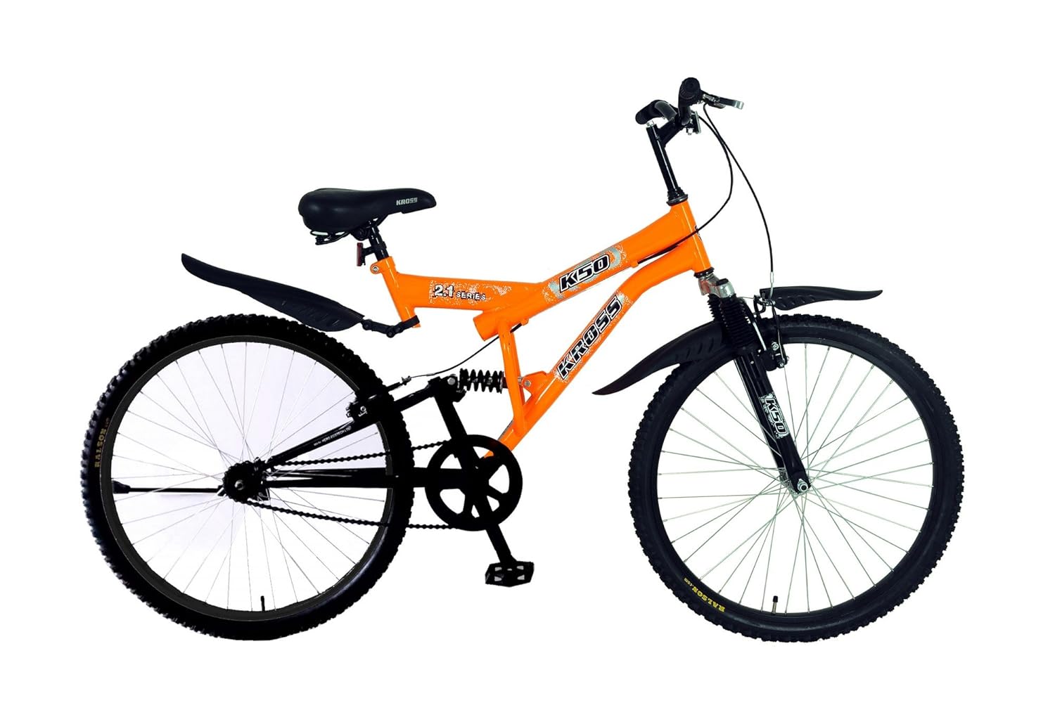 kross k 50