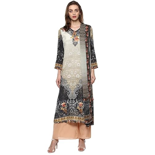 handbags for salwar suit