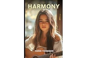 HARMONY