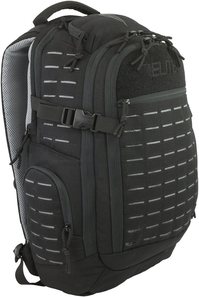 Elite Survival Systems Guardian Concealed Carry Tactical EDC Pack