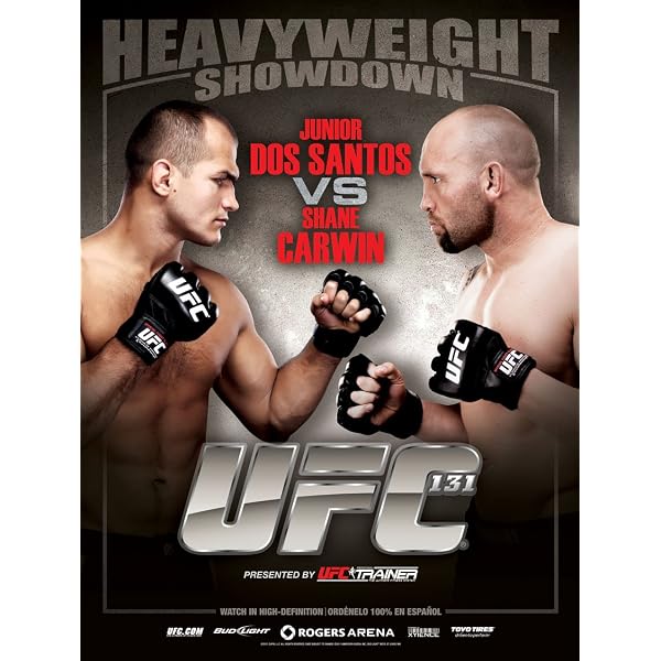 【中古】 Ufc 101: Penn Vs Florian (DVD) (Import) Amazon.com: UFC 101: Penn Vs. Florian : BJ Penn, Kenny Florian