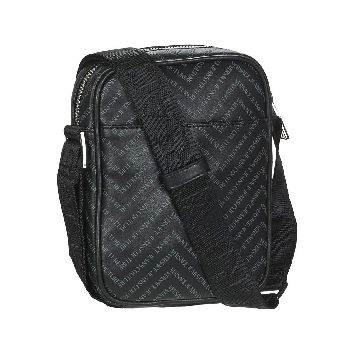 borsello versace uomo Off 66% - www.reprolabsindia.com