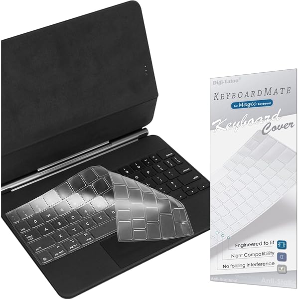 iPadPro11 1TB セルラー Magic Keyboard 付属