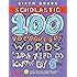 Amazon.com: 100 Vocabulary Words Kids Need to Know by 5th Grade (100