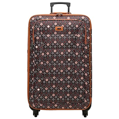 MISAKO Samara Maleta Grande: Amazon.es: Equipaje