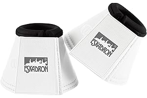 Eskadron - Bell Boots Allround