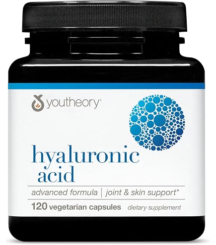 ipamorelin peptide therapy in lexington ky Wellness Trend: Is Peptide Therapy Right for You?