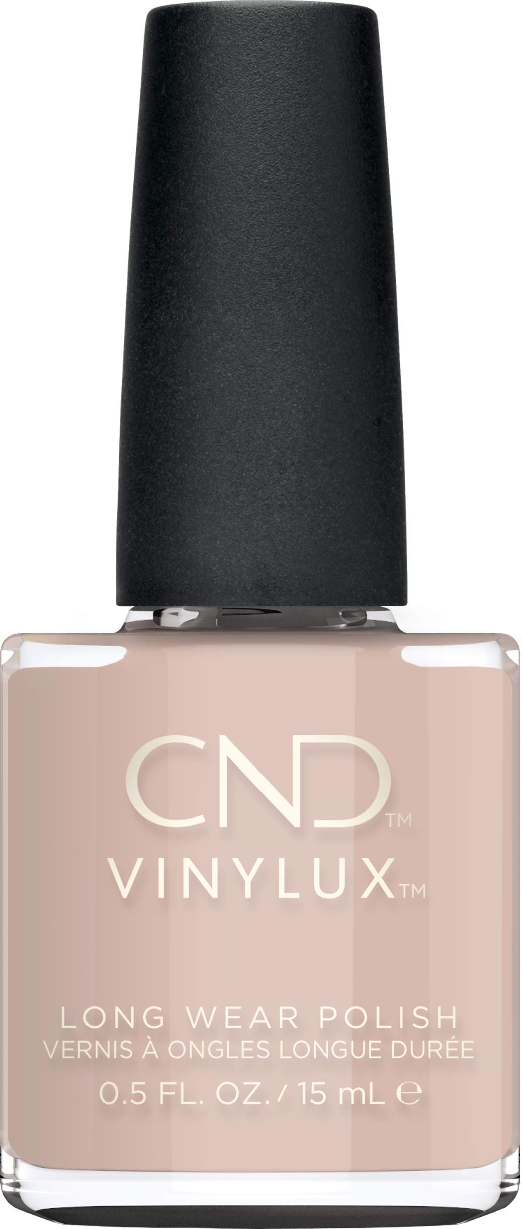 CND Vinylux - Autumn Addict 2020 Nail Polish Collection -Vinylux #359 Gala Girl 0.5 floz (15 ml)