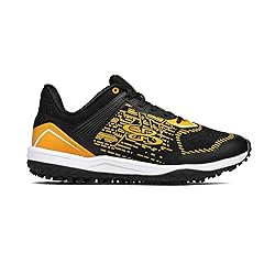 Boombah Viper Pureknit Men's Turf - Status