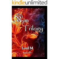 Scaricare Rim Trilogy PDF Gratis